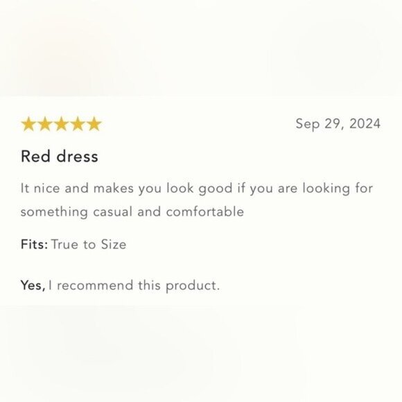 NWT Size XL - Daily Practice by Anthropologie Pintuck Mini Dress - Picture 9 of 15